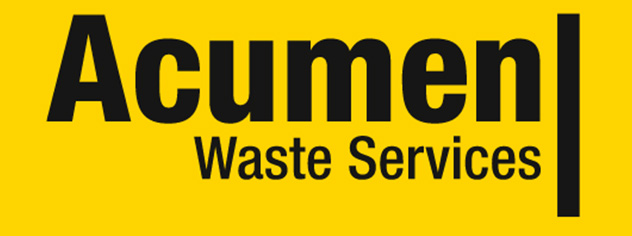 Acumen Wast Services